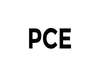 PCE - Page Cache Extended Pro